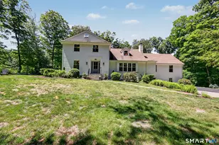 116 Mile Common, Easton, CT 06612 - Photo 38