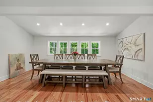116 Mile Common, Easton, CT 06612 - Photo 30