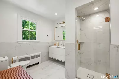 116 Mile Common, Easton, CT 06612 - Photo 14
