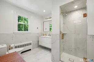 116 Mile Common, Easton, CT 06612 - Photo 14