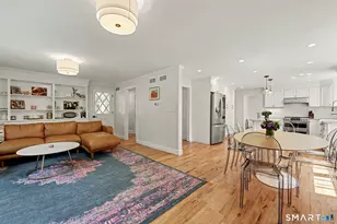 116 Mile Common, Easton, CT 06612 - Photo 8