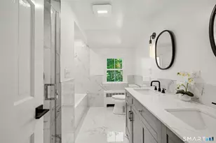 116 Mile Common, Easton, CT 06612 - Photo 20