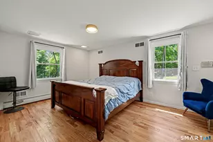 116 Mile Common, Easton, CT 06612 - Photo 18
