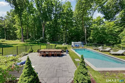 116 Mile Common, Easton, CT 06612 - Photo 32