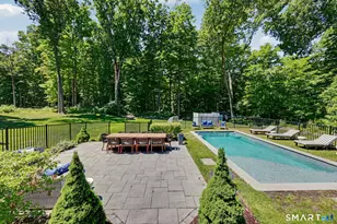 116 Mile Common, Easton, CT 06612 - Photo 32