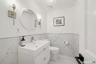 116 Mile Common, Easton, CT 06612 - Photo 24