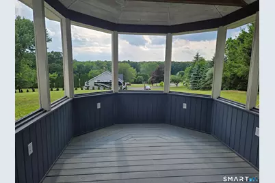 254 Jobs Hill Road, Ellington, CT 06029 - Photo 20
