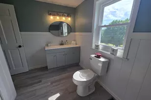254 Jobs Hill Rd, Ellington, CT 06029 - Photo 14