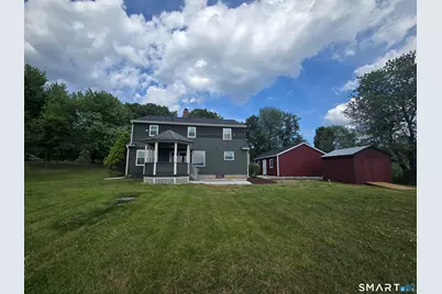 254 Jobs Hill Road, Ellington, CT 06029 - Photo 26