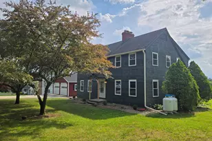 254 Jobs Hill Rd, Ellington, CT 06029 - Photo 26