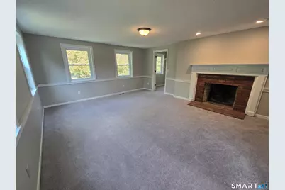 254 Jobs Hill Road, Ellington, CT 06029 - Photo 12