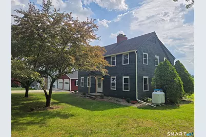 254 Jobs Hill Road, Ellington, CT 06029 - Photo 28
