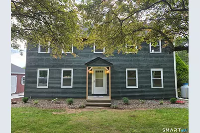 254 Jobs Hill Road, Ellington, CT 06029 - Photo 24
