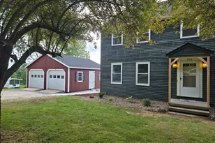254 Jobs Hill Rd, Ellington, CT 06029 - Photo 1
