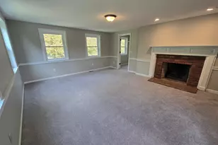 254 Jobs Hill Rd, Ellington, CT 06029 - Photo 14