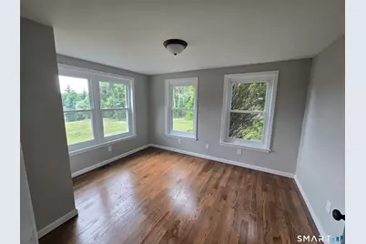 254 Jobs Hill Road, Ellington, CT 06029 - Photo 12