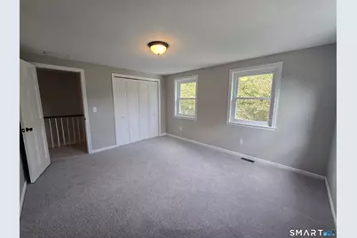 254 Jobs Hill Road, Ellington, CT 06029 - Photo 14