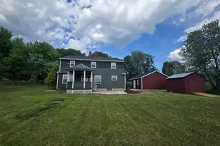254 Jobs Hill Rd, Ellington, CT 06029 - Photo 22
