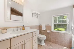 18 Silver Brook Rd, Westport, CT 06880 - Photo 20