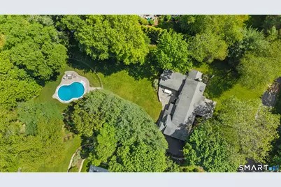 18 Silver Brook Road, Westport, CT 06880 - Photo 4
