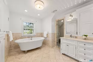 18 Silver Brook Rd, Westport, CT 06880 - Photo 14