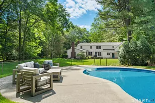 18 Silver Brook Rd, Westport, CT 06880 - Photo 26