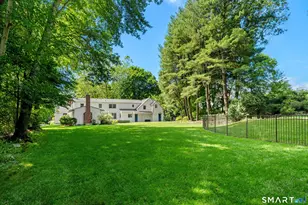 18 Silver Brook Rd, Westport, CT 06880 - Photo 28
