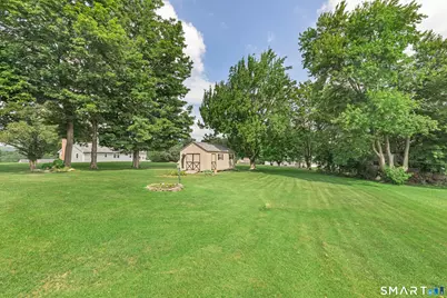 23 Hilltop Avenue, Thomaston, CT 06787 - Photo 24