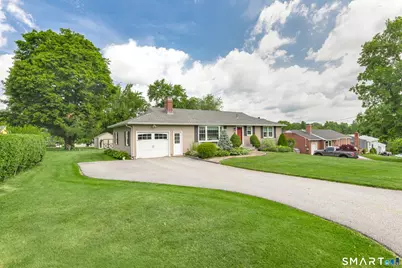 23 Hilltop Avenue, Thomaston, CT 06787 - Photo 2