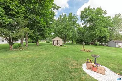 23 Hilltop Avenue, Thomaston, CT 06787 - Photo 22
