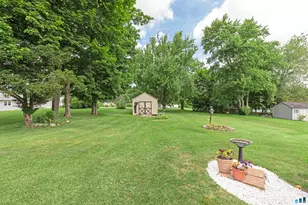 23 Hilltop Ave, Thomaston, CT 06787 - Photo 22