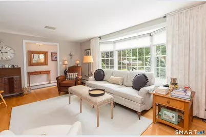 23 Hilltop Avenue, Thomaston, CT 06787 - Photo 6