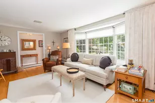 23 Hilltop Ave, Thomaston, CT 06787 - Photo 6