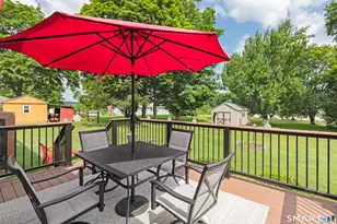 23 Hilltop Ave, Thomaston, CT 06787 - Photo 20