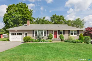 23 Hilltop Ave, Thomaston, CT 06787 - Photo 1