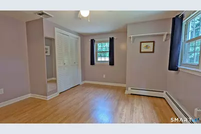 25 1/2 Edgerton Street, East Hampton, CT 06424 - Photo 20