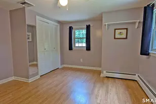 25 1/2 Edgerton St, East Hampton, CT 06424 - Photo 20