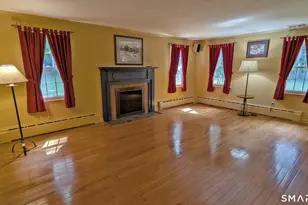 25 1/2 Edgerton St, East Hampton, CT 06424 - Photo 4