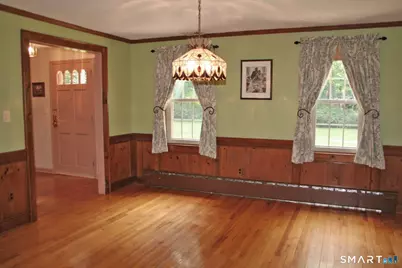 25 1/2 Edgerton Street, East Hampton, CT 06424 - Photo 6
