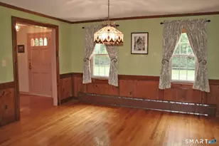 25 1/2 Edgerton St, East Hampton, CT 06424 - Photo 6
