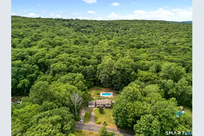 384 Beaver Meadow Road, Haddam, CT 06438 - Photo 2