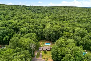 384 Beaver Meadow Rd, Haddam, CT 06438 - Photo 2