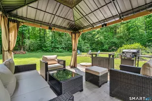 384 Beaver Meadow Rd, Haddam, CT 06438 - Photo 28