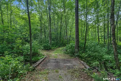 384 Beaver Meadow Road, Haddam, CT 06438 - Photo 34