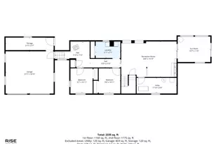 384 Beaver Meadow Rd, Haddam, CT 06438 - Photo 36