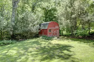 37 Cody Ave, Plainville, CT 06062 - Photo 6