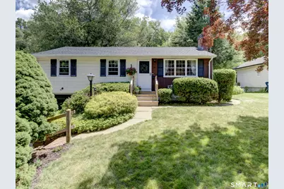 37 Cody Avenue, Plainville, CT 06062 - Photo 2