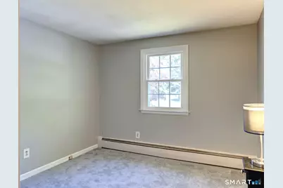 37 Cody Avenue, Plainville, CT 06062 - Photo 34