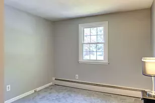 37 Cody Ave, Plainville, CT 06062 - Photo 34