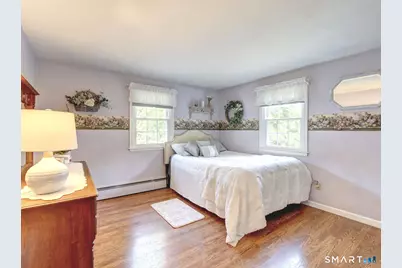 37 Cody Avenue, Plainville, CT 06062 - Photo 28